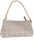 Pochette Chanel