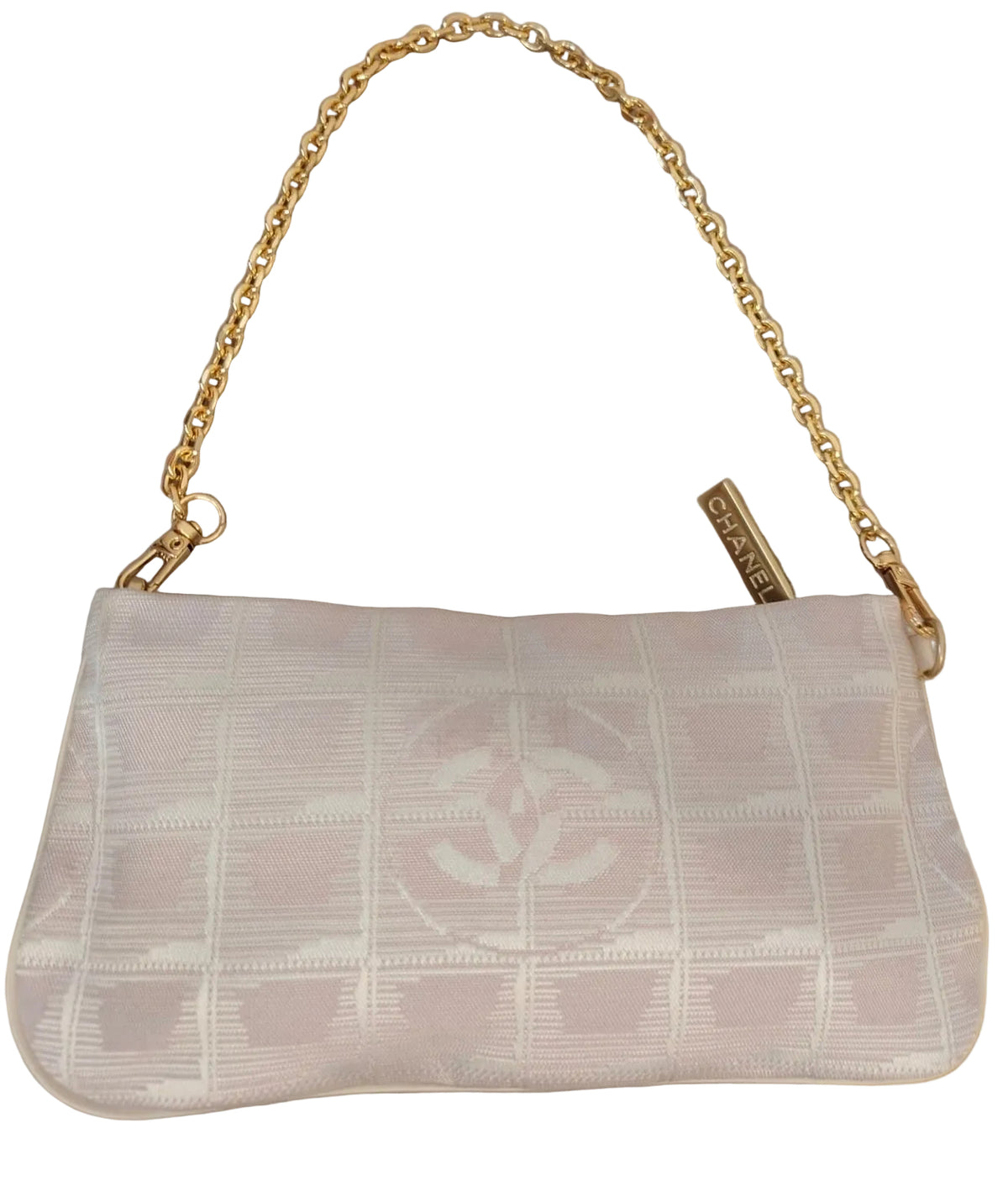 Pochette Chanel